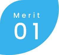 Merit01