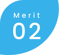 Merit02