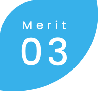 Merit03