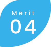 Merit04