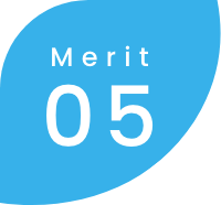 Merit05